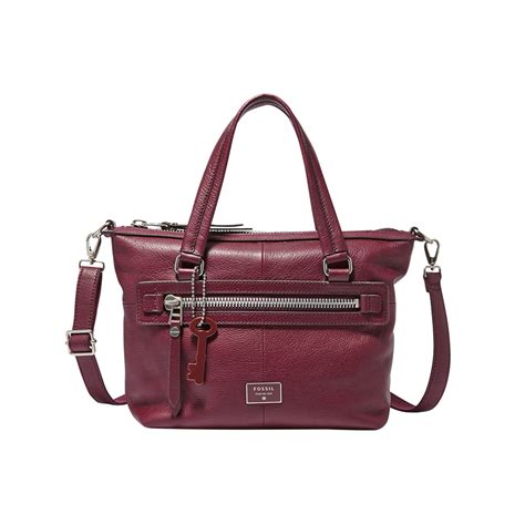 discount fossil handbags australia|fossil handbags clearance sale.